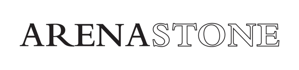 arenastone-logo