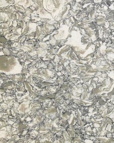 quartz worktop